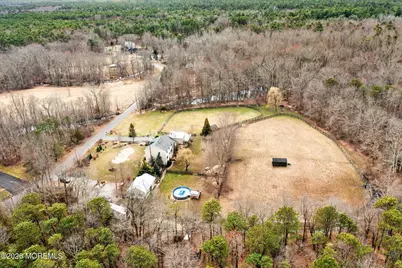 38 Cranberry Canners Road, New Egypt, NJ 08533 - Photo 74