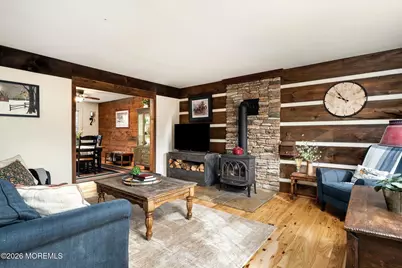 38 Cranberry Canners Road, New Egypt, NJ 08533 - Photo 10