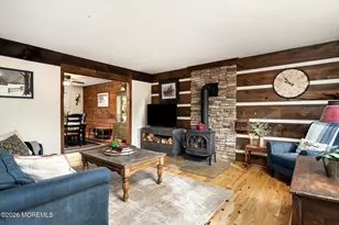 38 Cranberry Canners Rd, New Egypt, NJ 08533 - Photo 10