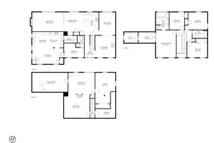 38 Cranberry Canners Rd, New Egypt, NJ 08533 - Photo 80