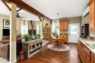 38 Cranberry Canners Rd, New Egypt, NJ 08533 - Photo 26