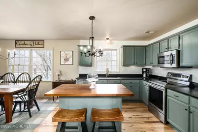 38 Cranberry Canners Road, New Egypt, NJ 08533 - Photo 14