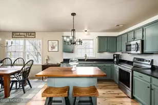 38 Cranberry Canners Rd, New Egypt, NJ 08533 - Photo 14