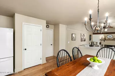 38 Cranberry Canners Road, New Egypt, NJ 08533 - Photo 18