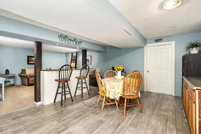 38 Cranberry Canners Road, New Egypt, NJ 08533 - Photo 46
