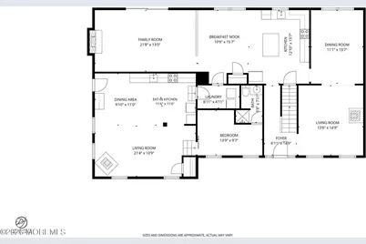 38 Cranberry Canners Road, New Egypt, NJ 08533 - Photo 78