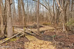 38 Cranberry Canners Rd, New Egypt, NJ 08533 - Photo 62