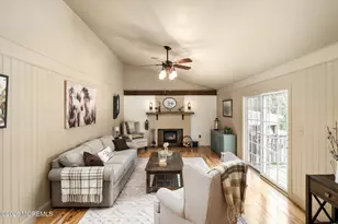 38 Cranberry Canners Rd, New Egypt, NJ 08533 - Photo 20