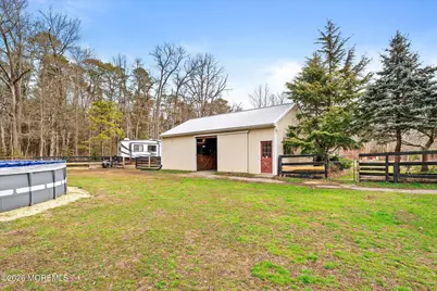 38 Cranberry Canners Road, New Egypt, NJ 08533 - Photo 58