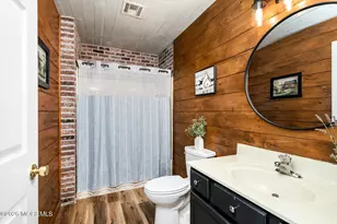 38 Cranberry Canners Rd, New Egypt, NJ 08533 - Photo 34