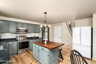 38 Cranberry Canners Rd, New Egypt, NJ 08533 - Photo 16