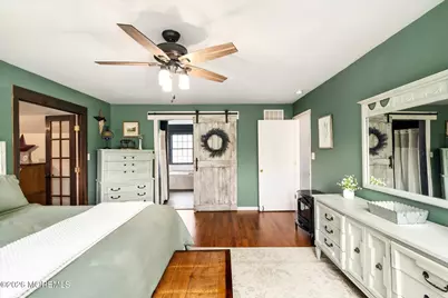 38 Cranberry Canners Road, New Egypt, NJ 08533 - Photo 38