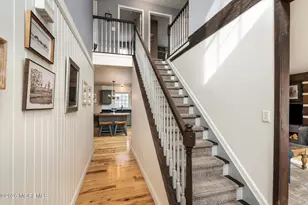 38 Cranberry Canners Rd, New Egypt, NJ 08533 - Photo 8