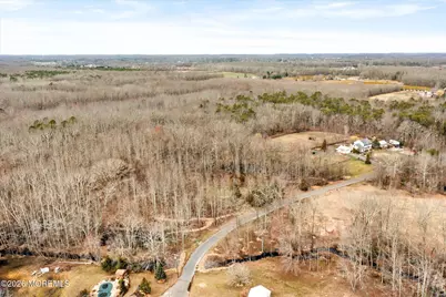 38 Cranberry Canners Road, New Egypt, NJ 08533 - Photo 66