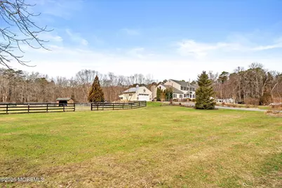 38 Cranberry Canners Road, New Egypt, NJ 08533 - Photo 4