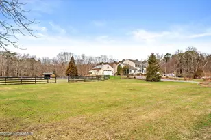 38 Cranberry Canners Rd, New Egypt, NJ 08533 - Photo 4