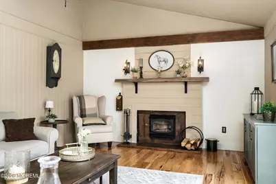 38 Cranberry Canners Road, New Egypt, NJ 08533 - Photo 22