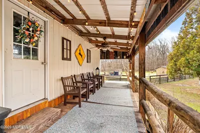 38 Cranberry Canners Road, New Egypt, NJ 08533 - Photo 52