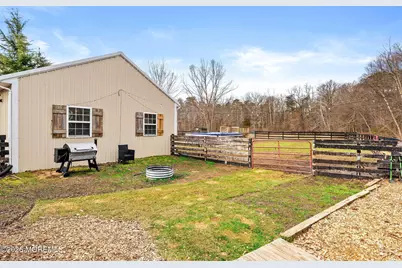 38 Cranberry Canners Road, New Egypt, NJ 08533 - Photo 86