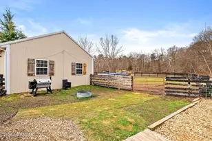 38 Cranberry Canners Rd, New Egypt, NJ 08533 - Photo 86