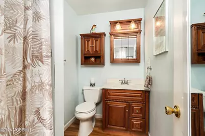 38 Cranberry Canners Road, New Egypt, NJ 08533 - Photo 32