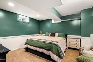 38 Cranberry Canners Rd, New Egypt, NJ 08533 - Photo 48