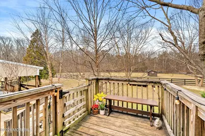 38 Cranberry Canners Road, New Egypt, NJ 08533 - Photo 50