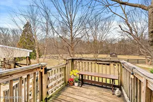 38 Cranberry Canners Rd, New Egypt, NJ 08533 - Photo 50