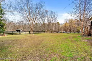 38 Cranberry Canners Rd, New Egypt, NJ 08533 - Photo 54