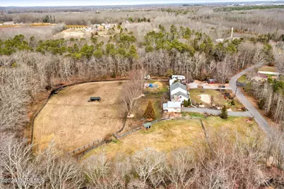 38 Cranberry Canners Road, New Egypt, NJ 08533 - Photo 70