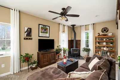 38 Cranberry Canners Road, New Egypt, NJ 08533 - Photo 28