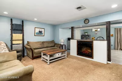 38 Cranberry Canners Road, New Egypt, NJ 08533 - Photo 44