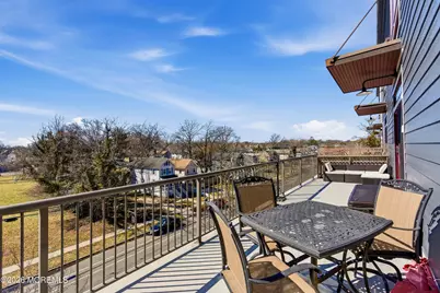 1001 2nd Avenue #305, Asbury Park, NJ 07712 - Photo 30