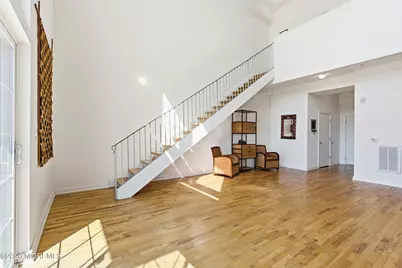 1001 2nd Avenue #305, Asbury Park, NJ 07712 - Photo 32