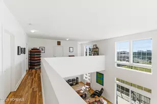 1001 2nd Ave, Asbury Park, NJ 07712 - Photo 36