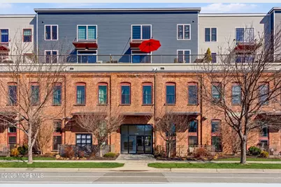 1001 2nd Avenue #305, Asbury Park, NJ 07712 - Photo 1