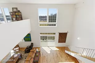 1001 2nd Ave, Asbury Park, NJ 07712 - Photo 34