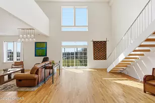 1001 2nd Ave, Asbury Park, NJ 07712 - Photo 10