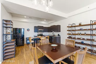 1001 2nd Avenue #305, Asbury Park, NJ 07712 - Photo 22