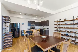 1001 2nd Ave, Asbury Park, NJ 07712 - Photo 22