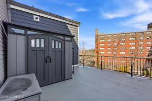 1001 2nd Ave, Asbury Park, NJ 07712 - Photo 58