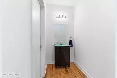 1001 2nd Avenue #305, Asbury Park, NJ 07712 - Photo 12