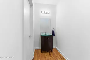 1001 2nd Ave, Asbury Park, NJ 07712 - Photo 12