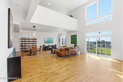 1001 2nd Avenue #305, Asbury Park, NJ 07712 - Photo 14