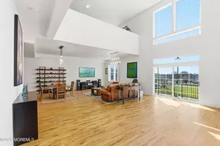 1001 2nd Ave, Asbury Park, NJ 07712 - Photo 14