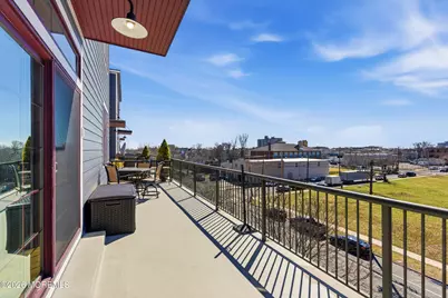 1001 2nd Avenue #305, Asbury Park, NJ 07712 - Photo 28