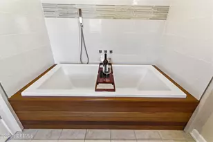 1001 2nd Ave, Asbury Park, NJ 07712 - Photo 48