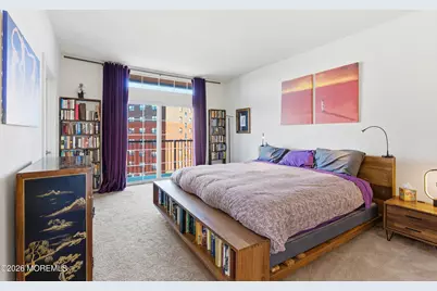 1001 2nd Avenue #305, Asbury Park, NJ 07712 - Photo 40