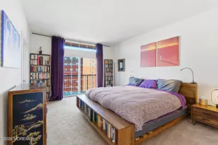 1001 2nd Ave, Asbury Park, NJ 07712 - Photo 40