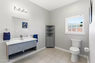 1001 2nd Ave, Asbury Park, NJ 07712 - Photo 44